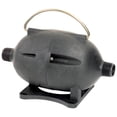 thumbnail image 1 of Cal Pump T1500 1500 GPH Torpedo Pump, 1 of 3