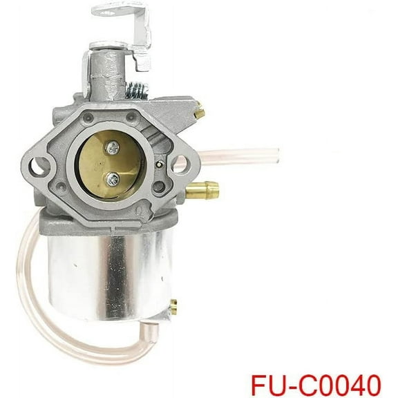 Carburetor for Club Car DS & Carryall Golf Cart Kawasaki FE290 FE290cc Engine 1992-1997 1016478 1016438 1016441