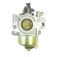 thumbnail image 2 of Carburetor for Huayi 175SD Cub Cadet Craftsman 651P06018 675-SU 272cc 651-06018 New, 2 of 11
