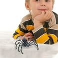 thumbnail image 4 of Springy Novelty Toy Prank for Kids - 3D Printed Elastic Jumping for Halloween Parties and Practical Jokes, 4 of 5