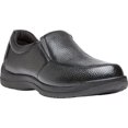 thumbnail image 2 of Men's Propet Cruz II Slip On, 2 of 7