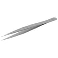 thumbnail image 3 of Pinces à Extensions de Cils pour Extensions de Cils Volume, Pinces à Cils en Acier Inoxydable pour Extensions de Cils Individuelles Classiques, 3 of 8