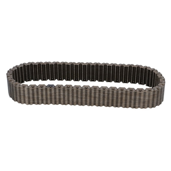Transfer Case Chainfor Land Rover,Transfer Case Chain 42 H Transfer Case Link Unparalleled Experience