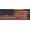 American Flag, variant on Xl American Flag Large Gaming Mouse Pad, Long Extended Full Mouse Mat for Top Keyboard Table with USA Flag Design, Cute Big Stitched Mousepad Gifts for Women Office Decor(Red, 31.5*11.8 In)