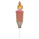 thumbnail image 5 of Paquete De 21 Piezas Flamingo Tropical DIY, 5 of 9