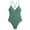 Army Green, variant on Buigttklop Swimsuits for Women 2025