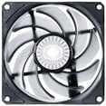 thumbnail image 2 of CoolerMaster SickleFlow 92 PC Case Fan 92mm MFX-B9NN-23NPK-R1 FN1483, 2 of 4
