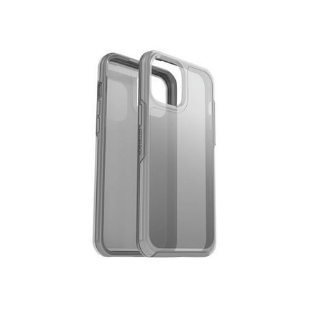 OtterBox - Symmetry Clear Series for Apple® iPhone® 12 Pro Max - Moon Walker
