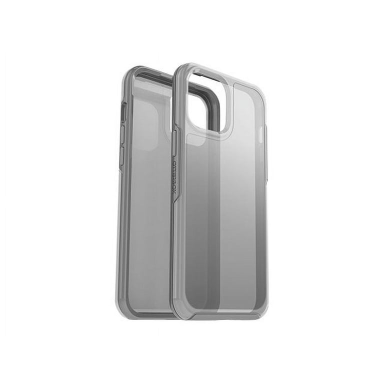 OtterBox Symmetry Series for iPhone 12 Pro Max - Moon Walker