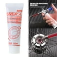 thumbnail image 2 of Bicycles Grease Bike Bottom Bracket Pedal Bearing Butter Cycling Maintenance Lubricating Oil Bike Repair Accessories, 2 of 9