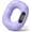 Purple, variant on ABCISI Hand Grip Strengthener with Counting and Pages, Rechargeable Digital Grip Strength Tester, LED Display, Hand Strengthening Devices, Portable Gym & Therapy Accessories, Purple