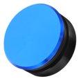 thumbnail image 1 of FONWILYO Rear Windshield Wiper Grommet Cap Precision Design for Car Owners 1Set, 1 of 8