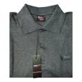thumbnail image 2 of Playera Tallas Especiales 2xl 3xl, 4xl, 5lx, 2 of 4