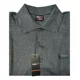 thumbnail image 2 of Playera Tallas Especiales 2xl 3xl, 4xl, 5lx, 2 of 4