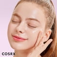 thumbnail image 4 of CosRX 6 péptidos potenciadores de la piel 150ml, 4 of 8