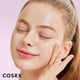 thumbnail image 4 of CosRX 6 péptidos potenciadores de la piel 150ml, 4 of 8