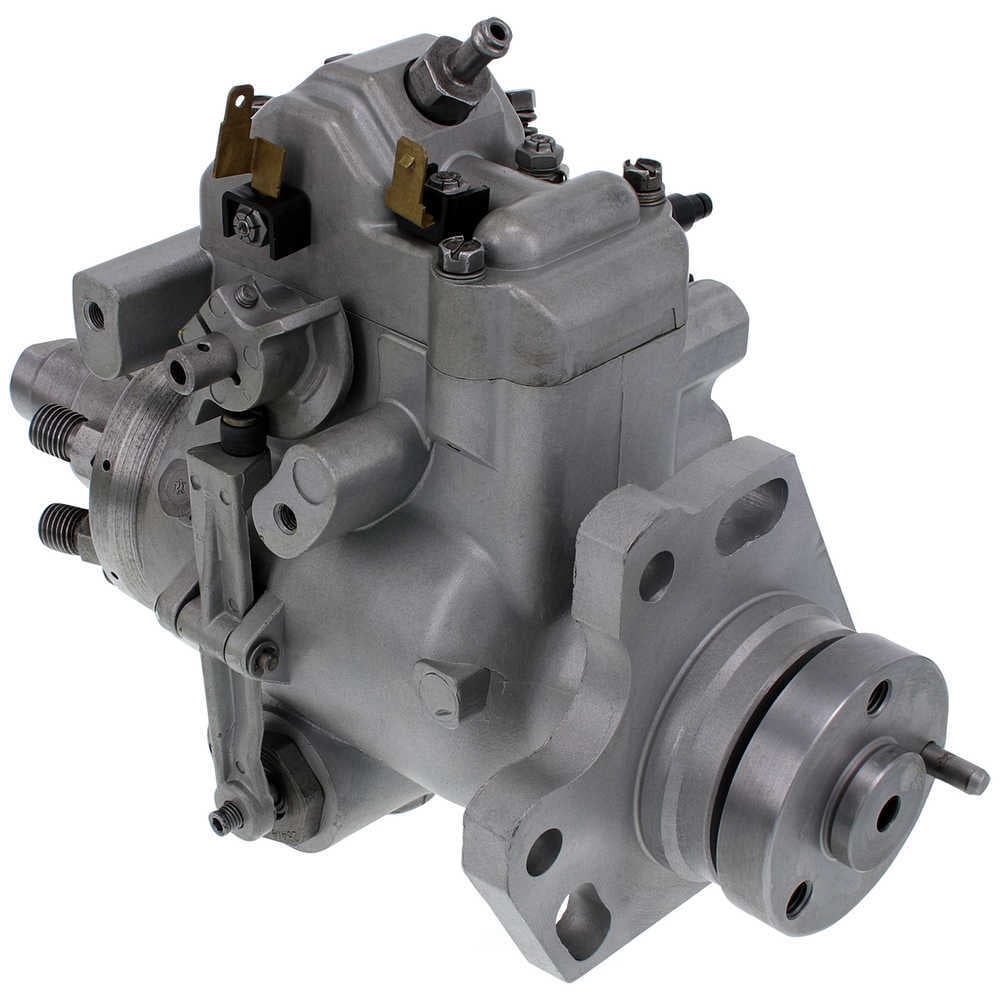 GB 739-107 Reman Diesel Fuel Injection Pump