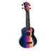 thumbnail image 2 of Ukulele soprano Flight Tus ee Ssuks con funda y cuerdas extra, 2 of 3