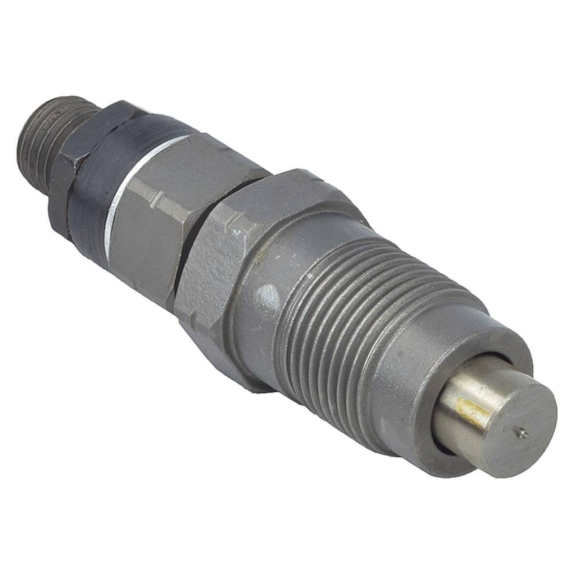 New Injector Compatible With Replacement For Ford New Holland 1630 Compact Tractor 1715 Compact Tractor 17 Compact Tractor 1725 Compact Tractor Sba Walmart Com Walmart Com New Injector Compatible With Replacement For Ford New Holland 1630 Compact Tractor 1715 Compact Tractor 17 Compact Tractor 1725 Compact Tractor Sba Walmart Com Walmart Com