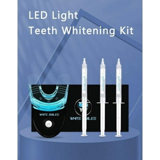 Hi Smile Teeth Whitening Kit