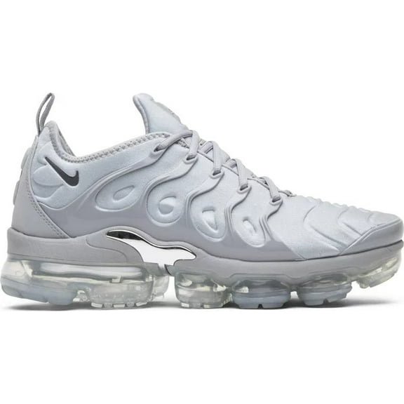 Nike Air Vapormax Plus Mens Style : 924453