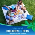 thumbnail image 4 of Cutter Essentials 32oz Area Bug Control Spray Concentrate, 4 of 13
