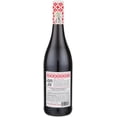 thumbnail image 3 of Wine Jam Jar Sweet Shiraz Wine, 750 mL, 3 of 6