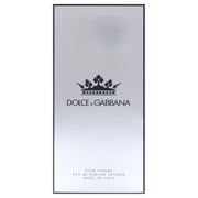 Dolce and Gabbana K Intense , 3.3 oz EDP Spray