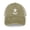 Khaki, variant on America Band Wine Red Baseball Cap for Men Women, Adjustable Snapback Hats Trucker Hat