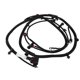 thumbnail image 3 of 2067958 00 B, anti -aNVEJECIMIENTO DE PVC PDC SENSOR DE ESTACONAMENTO CABLEADO RESTENCIA AL DESGASTAS A PRUEBA DE CALOR PARA EL PARACHOQUES DELANTERO DEL AUTOMÓVIL, 3 of 7