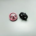 thumbnail image 6 of Mouse Wheel Roller for Logitech G703 G603 G403 HERO G703 HERO Parts, 6 of 7