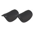 thumbnail image 1 of Naiovety Shoe Cover Anti Smash Safety Protection for Automobile Manufacturing Jardín y Patio, 1 of 1