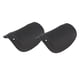 thumbnail image 1 of Bearachild Shoe Cover Anti Smash Safety Protection for Automobile Manufacturing Jardín y Patio, 1 of 1
