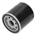 thumbnail image 3 of uds filtro de aceite de motor 49065-0721 apto para FR730V FX730V FR691V FS691V FR600V FX691V FS651V FR651V FX600V, 3 of 10