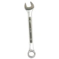 thumbnail image 1 of ATD Tools ATD-6116 Clé à Combinaison Métrique à Panneau Surélevé 12 Points - 16 mm, 1 of 1