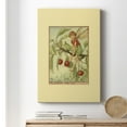 thumbnail image 6 of The Cherry Tree Fairy Premium Gallery Wrapped Canvas - Ready to Hang, 6 of 9