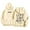 Beige, variant on Love Jesus Hoodies for Men Christian Bible Verse Pullover Sweatshirt Casual Relaxed Fit Beige L