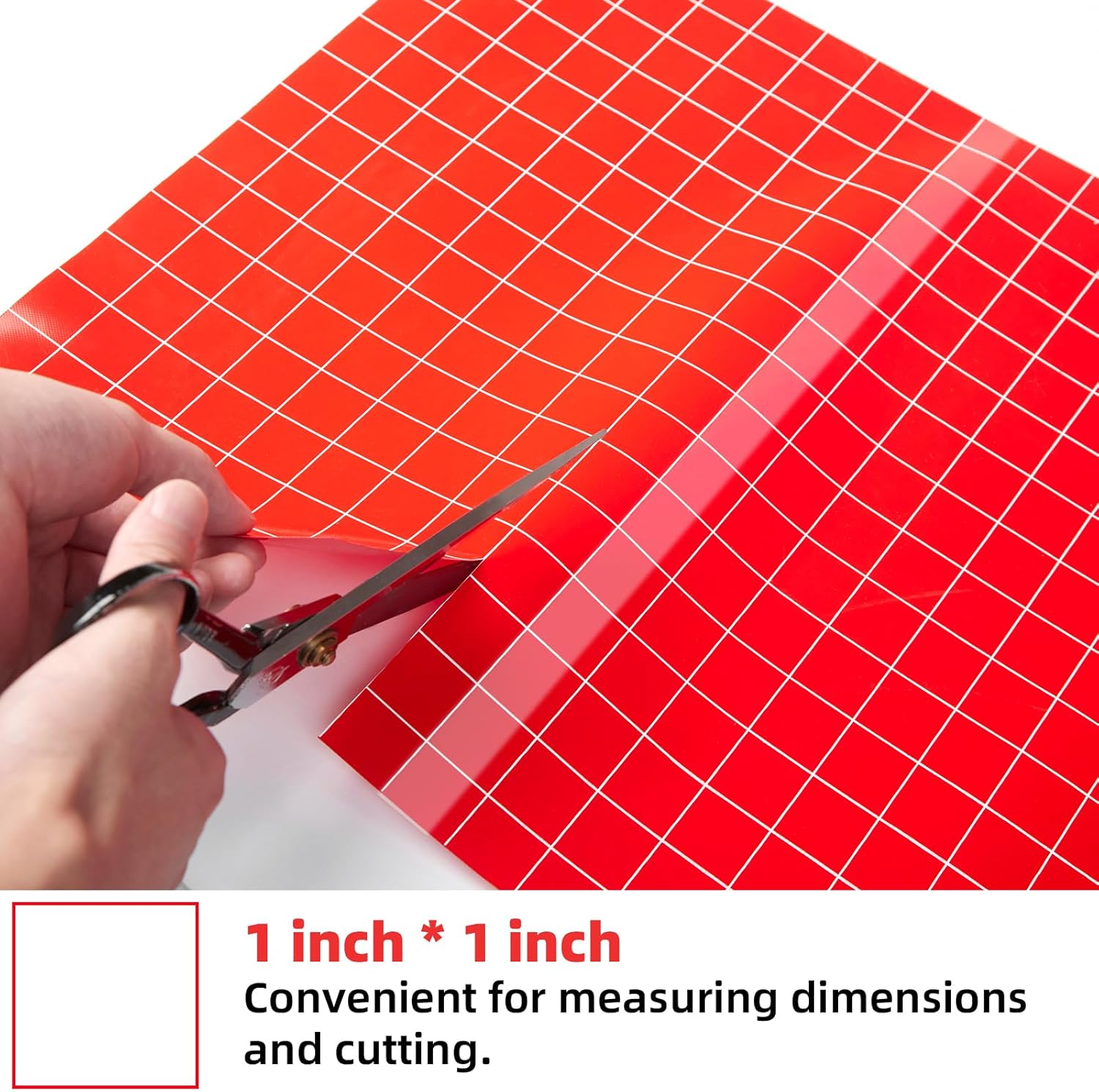 Silicone Baking Mat Roll 16IN*5FT Free Cutting Non-Slip Pastry Mat Non-Stick Reusable Air Fryer Liner Oven Liners Freeze Dryer Easily Cut to Size Fit All Ovens Pans Tins Dishes