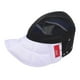 thumbnail image 2 of Casco de Esgrima, Cómodo Diseño de Rejilla, Cubierta Protectora Para La Cara, Correa Elástica Ajustable Mejorada, Para Abrenamient y Competions, 2 of 7