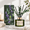 Lavender Eucalyptus-6.76 Ounce/1 pack, variant on Lavender Eucalyptus Reed Diffuser Set, 6.76 Ounce/1 pack for home air freshening