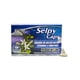 thumbnail image 1 of Selpy Caps Laboratorio Natutech 30 Cápsulas Combate Insomnio, Ansiedad y Estrés Laboratorio Natutech Combate el Insomnio la Ansiedad y el Estrés, 1 of 3
