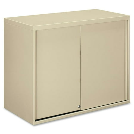 HON Overfile Storage Cabinets