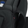 thumbnail image 4 of Funda Gator GPA-TOTE12, 4 of 4