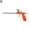 Orange, variant on Professional Spray Foam Application Heavy Duty Applicator Val GX with Tool