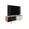 thumbnail image 2 of Mueble Para Tv Hasta 80   Diseño Retro, 2 of 5