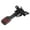 Red, variant on Automotive Accessories Cruise Controls Switches Assembly 84632-34011 84632-08021 84632-34017 Easy Installation