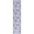 thumbnail image 2 of Foldable, Machine Washable Runner | Ideal for Dining Room & Office, Comfortable and Durable, 2 of 4