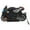 Black, variant on Shisuyan Motorcycle Earphone Cover Earphone Protector Case Compatible with Airpods 3