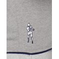 thumbnail image 4 of Benlee Mens Sleeveless Hooded T-Shirt Epperson, 4 of 5