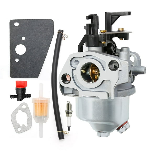 Anxingo 1485368-S Carburetor Replacement for Kohler XT675 XT650 149cc Engines Replacement for Toro Lawn Mowers 20371, 20378, 20377, 20370